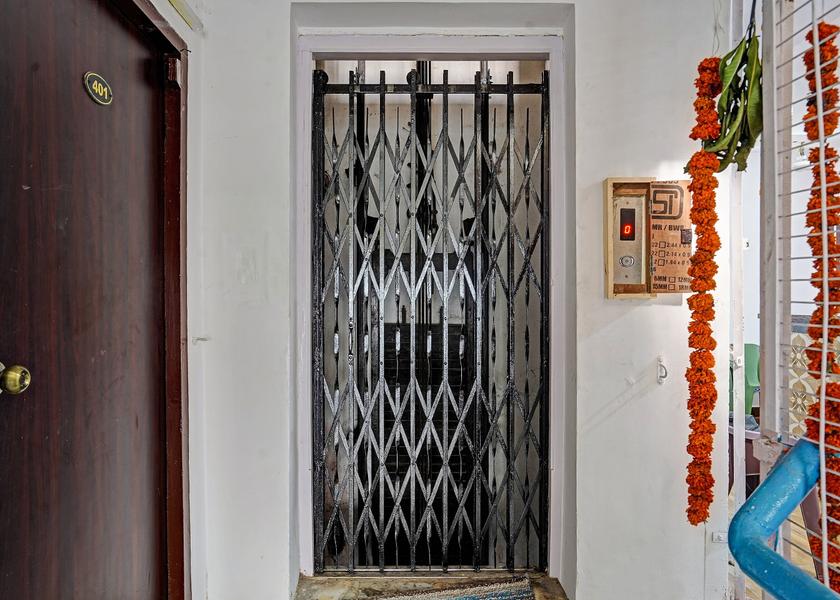 Andhra Pradesh Vijayawada Public Areas
