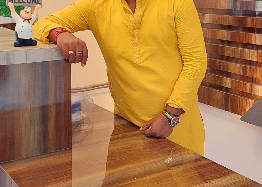 West Bengal Cooch Behar 