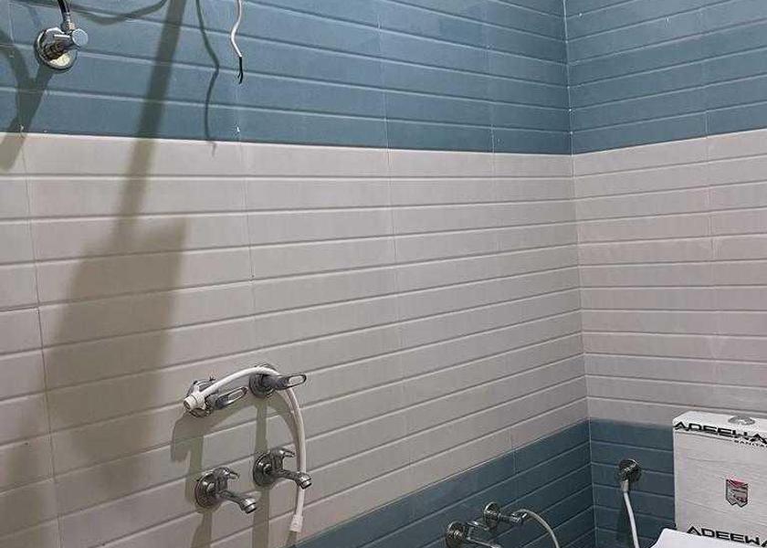 Uttar Pradesh Salarpur Jalalpur Classic Room 