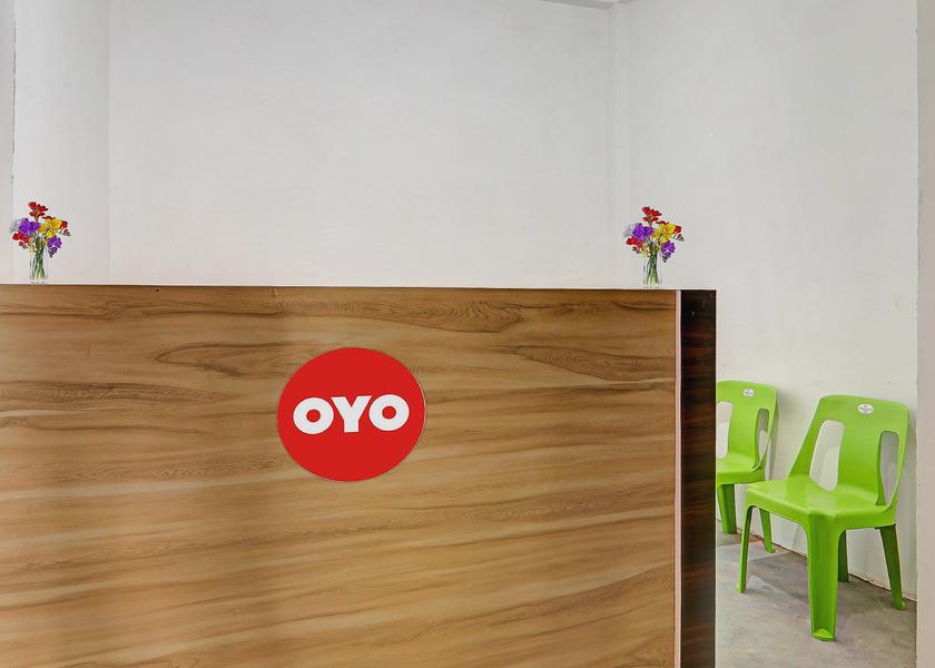 Uttar Pradesh Gorakhpur Public Areas