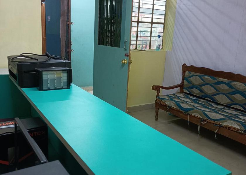 Bihar Bhagalpur 1003