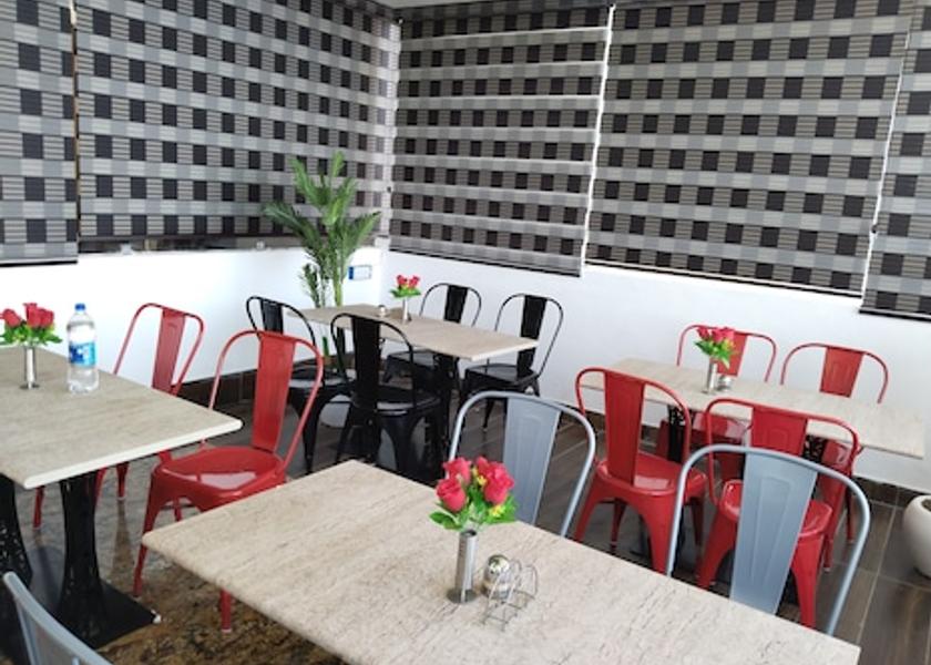 Himachal Pradesh Dalhousie Food & Dining