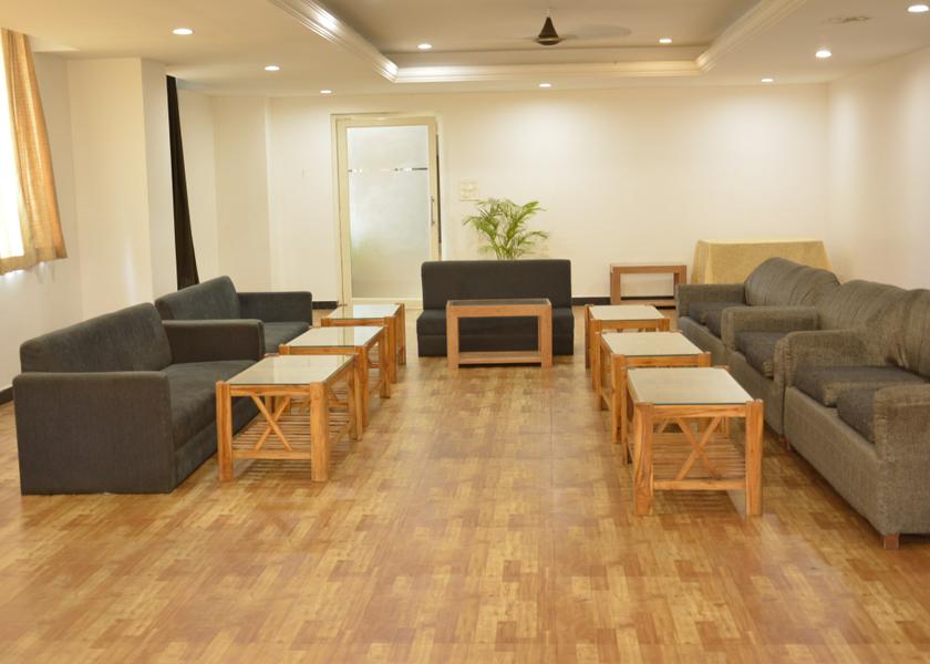 Chhattisgarh Raipur Public Areas