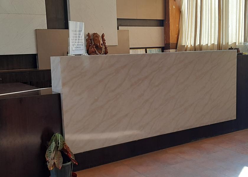 Chhattisgarh Raipur Public Areas