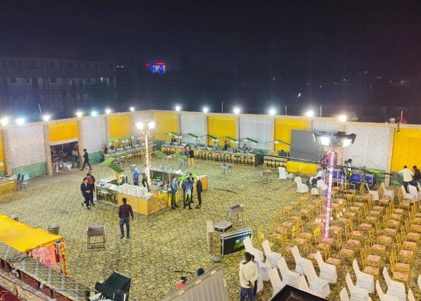Bihar Motihari 