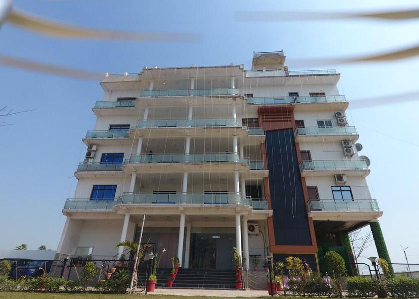 Bihar Motihari 