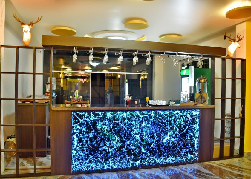 Jharkhand Hazaribagh Bar