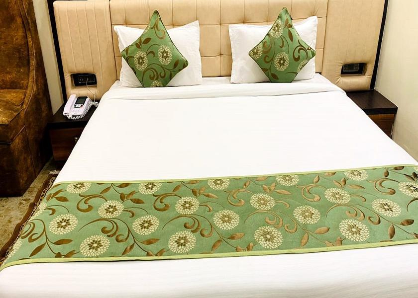 Jharkhand Hazaribagh Dolphinos Signature