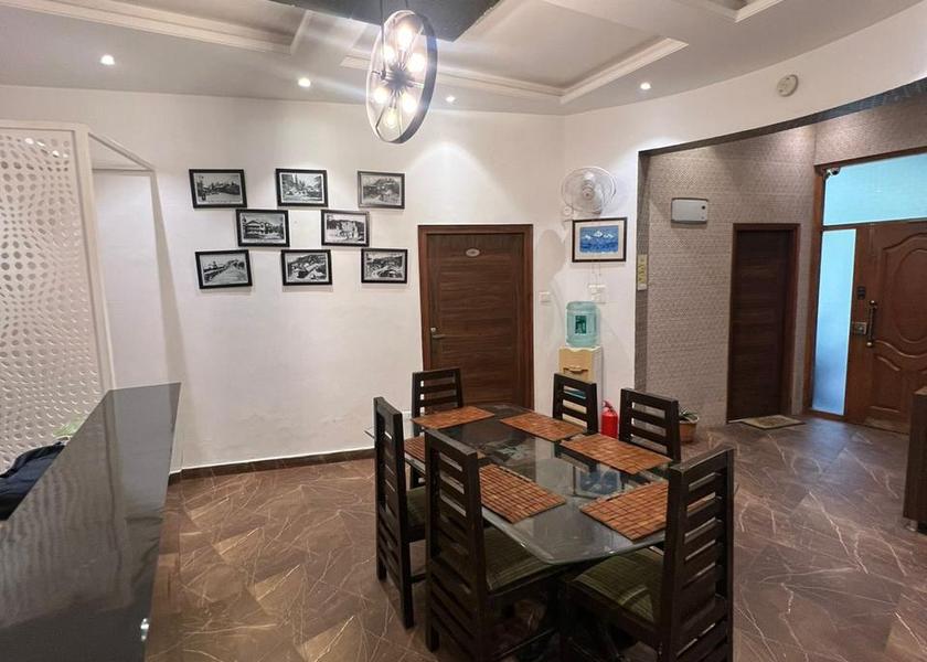 Himachal Pradesh Shimla Public Areas