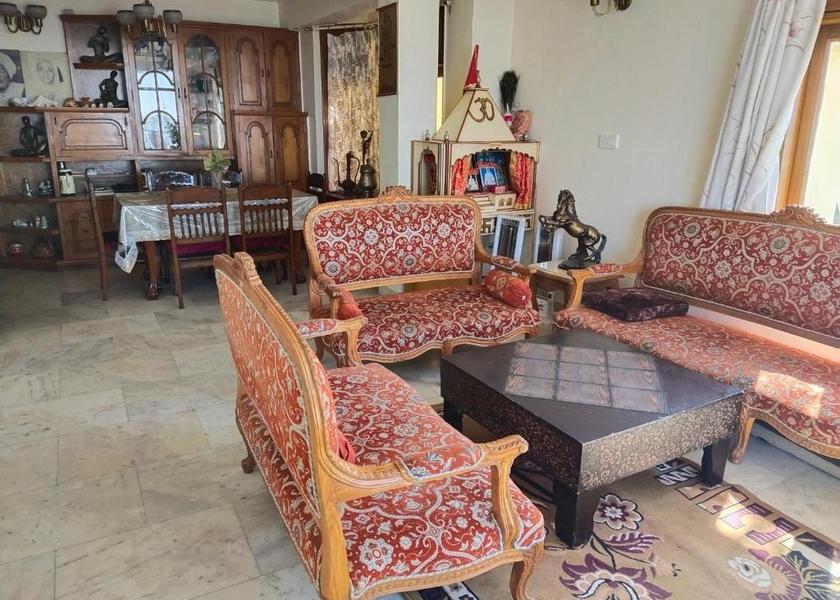 Himachal Pradesh Shimla Public Areas