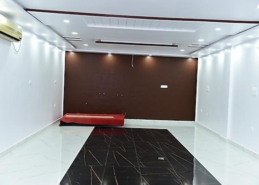 Uttar Pradesh Lucknow Public Areas
