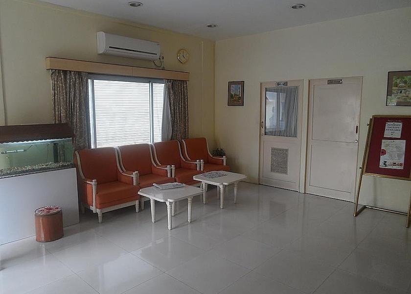 Telangana Hyderabad Public Areas