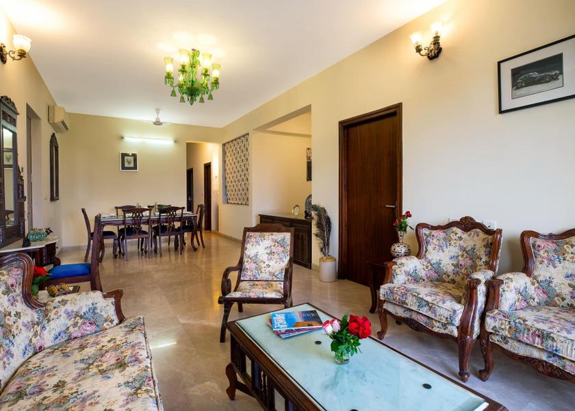 Rajasthan Jodhpur Public Areas