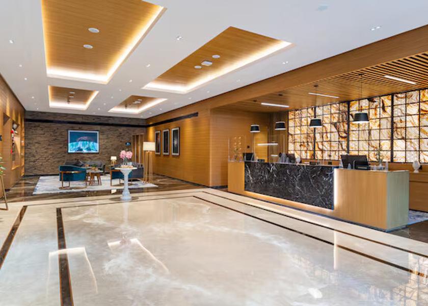 Rajasthan Nathdwara Hotel Exterior