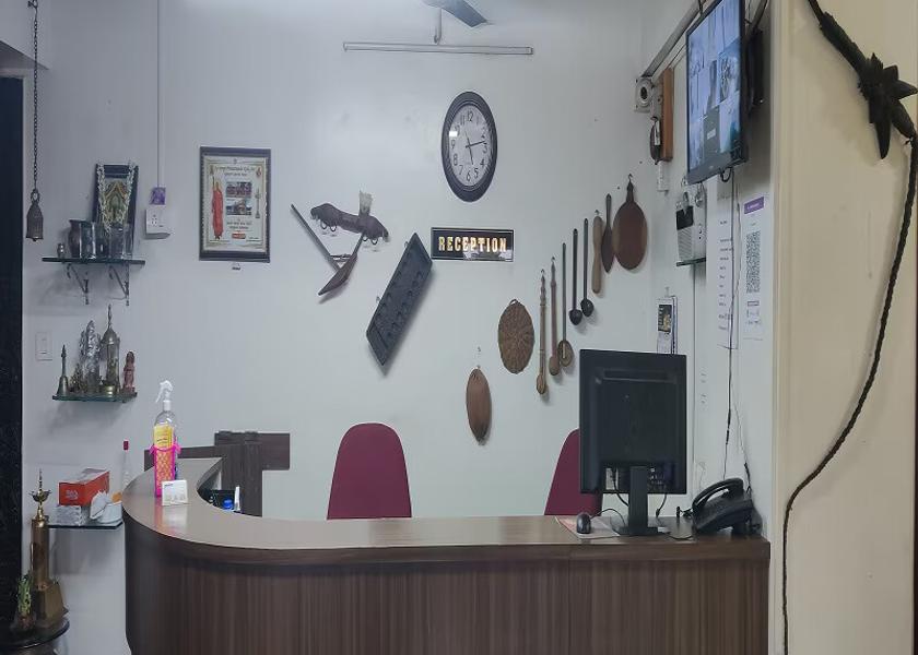 Karnataka Udupi Public Areas