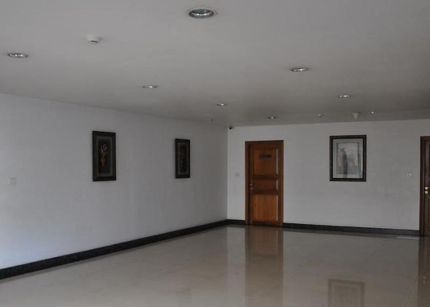 Kerala Thiruvalla Public Areas