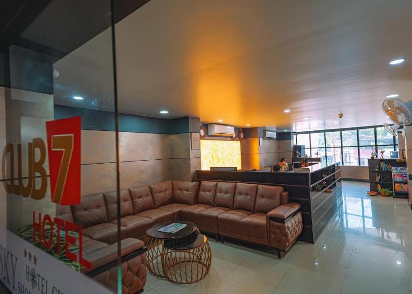 Kerala Thiruvalla Public Areas