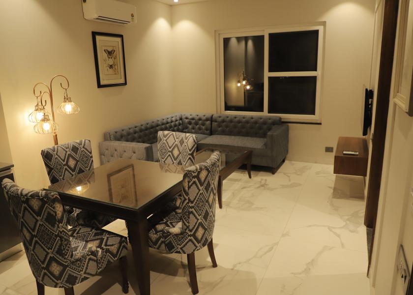 Himachal Pradesh Kasauli Public Areas