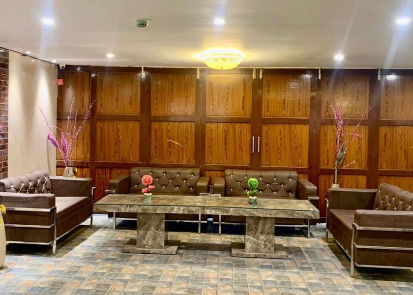 Haryana Karnal Public Areas