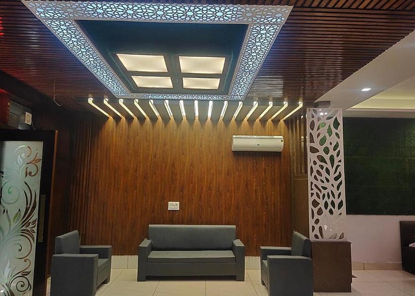 Haryana Rohtak Public Areas