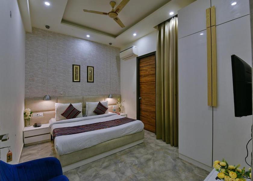 Uttar Pradesh Noida 1025
