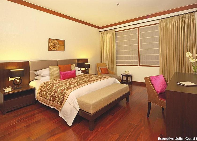 Uttar Pradesh Noida 1027
