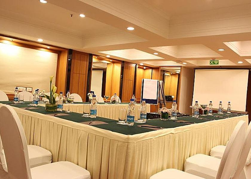 Delhi Delhi Public Areas