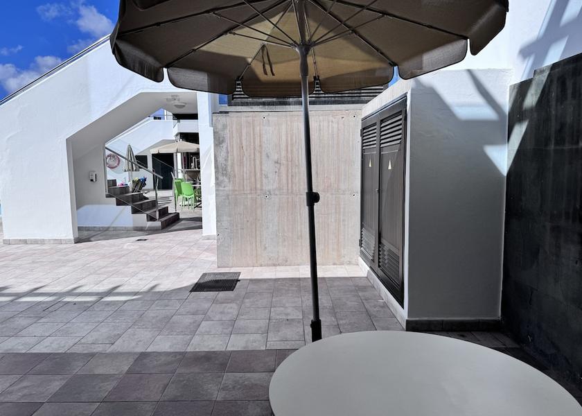 Canary Islands Tias Primary image