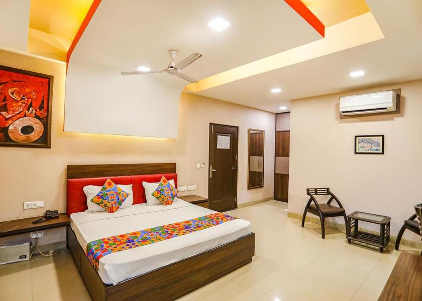 Uttar Pradesh Noida 1025