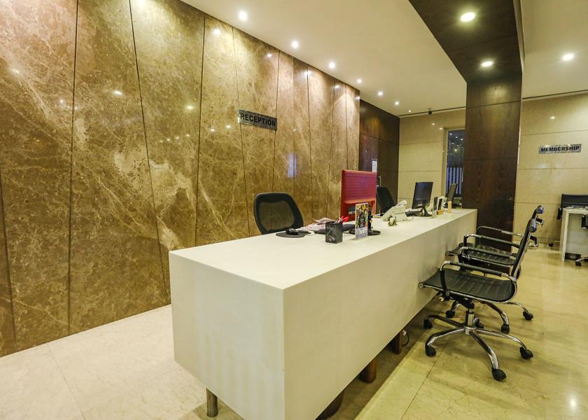 Maharashtra Thane Public Areas