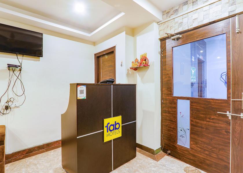 Uttar Pradesh Kanpur Public Areas