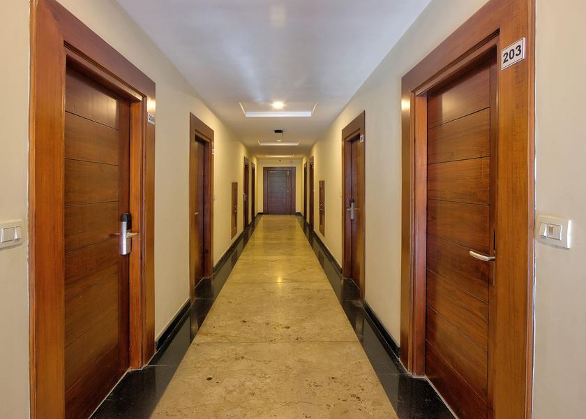 Himachal Pradesh Manali Public Areas