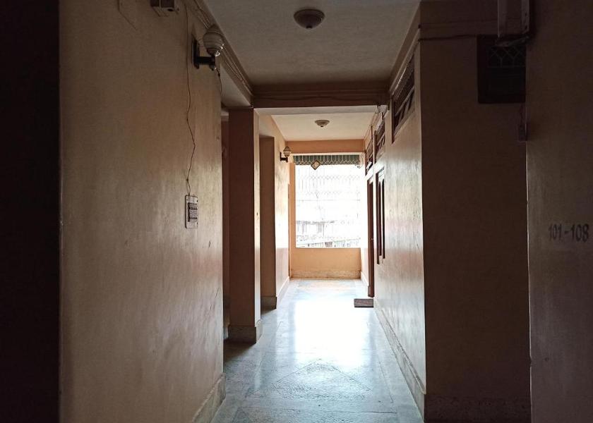 Arunachal Pradesh Itanagar Public Areas