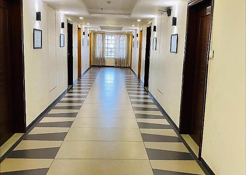 Gujarat Ahmedabad Public Areas