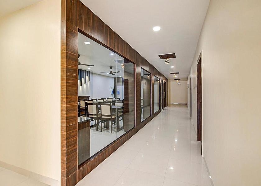 Assam Guwahati Public Areas