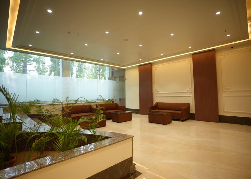 Chhattisgarh Ambikapur Public Areas