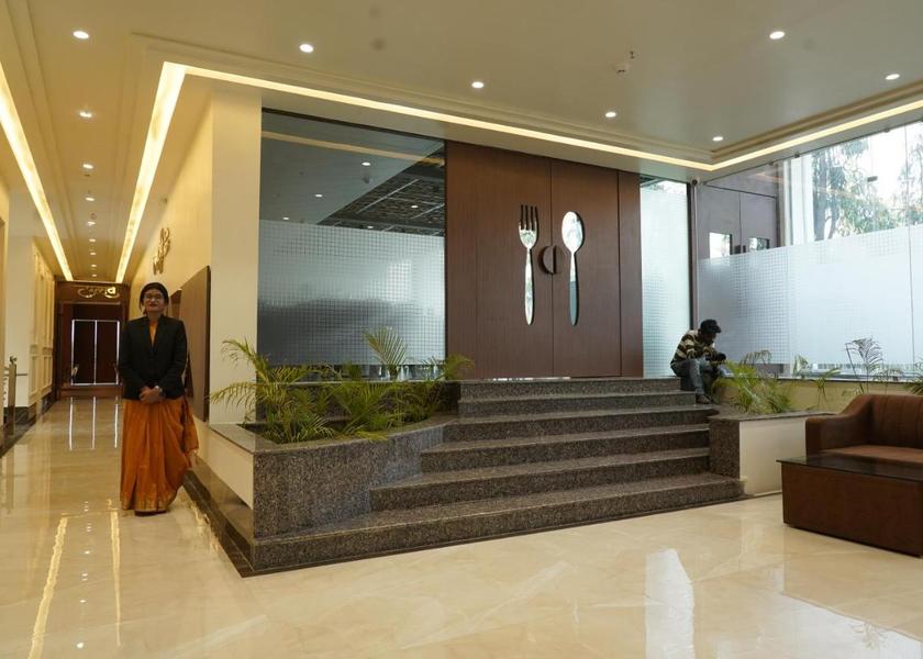 Chhattisgarh Ambikapur Public Areas