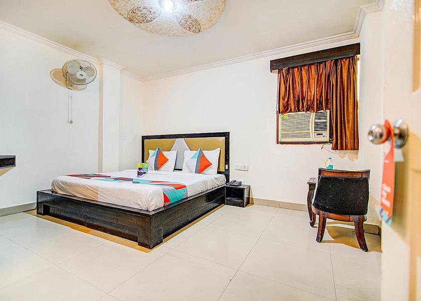 Delhi Delhi 1025