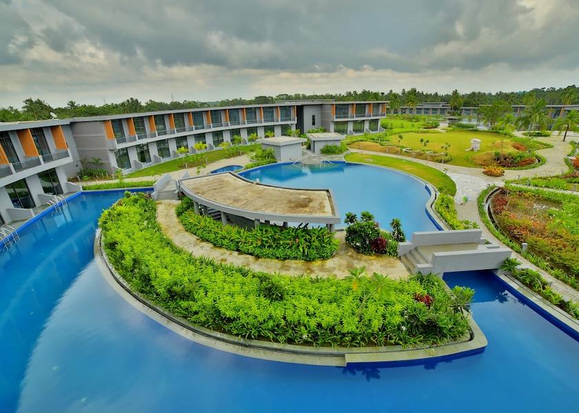 West Bengal Howrah Pool