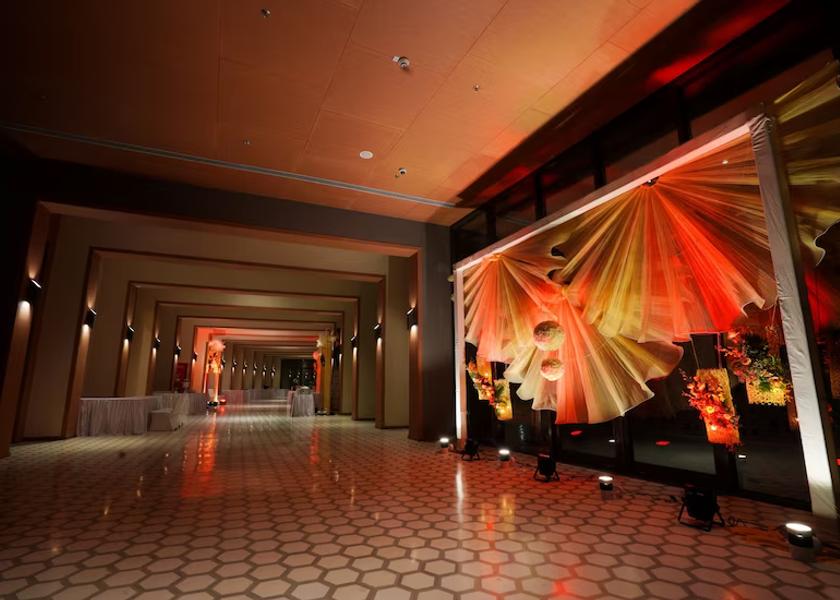 West Bengal Howrah Public Areas
