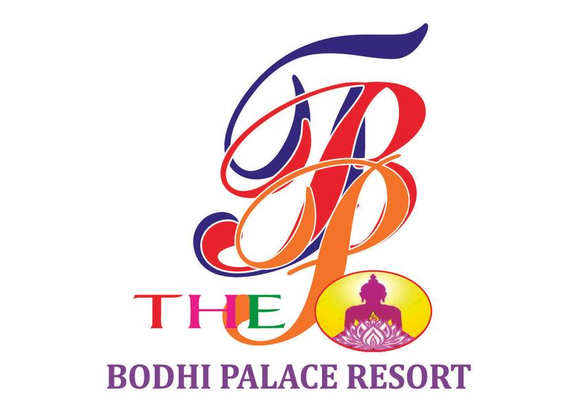 Bihar Gaya Hotel Exterior