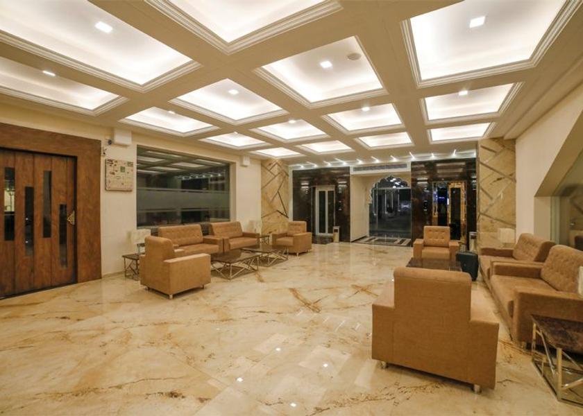 Andhra Pradesh Guntur Public Areas