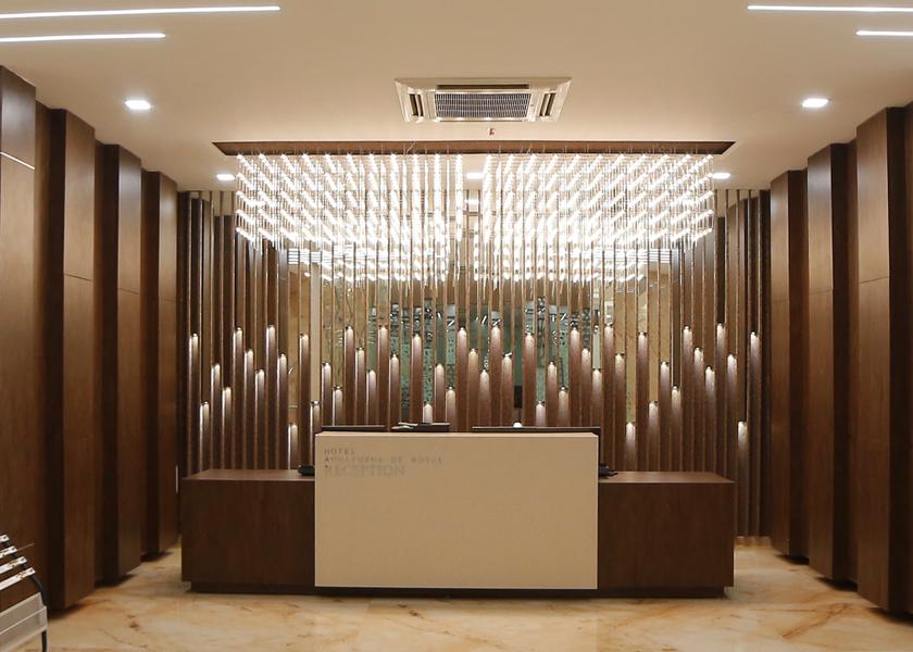 Andhra Pradesh Guntur Public Areas