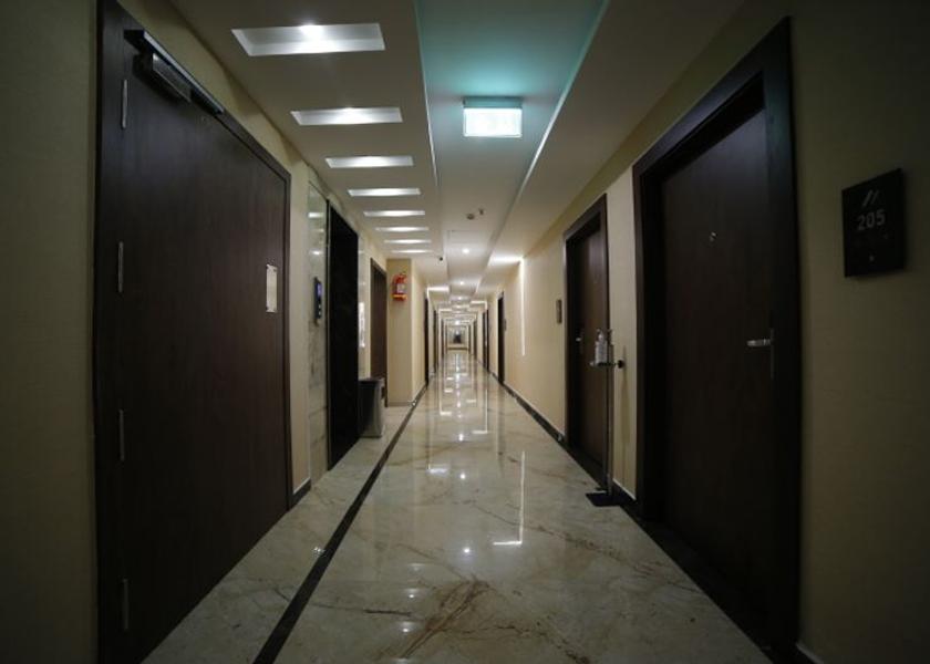 Andhra Pradesh Guntur Public Areas