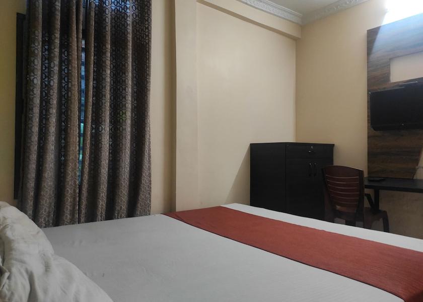 Assam Nagaon Room