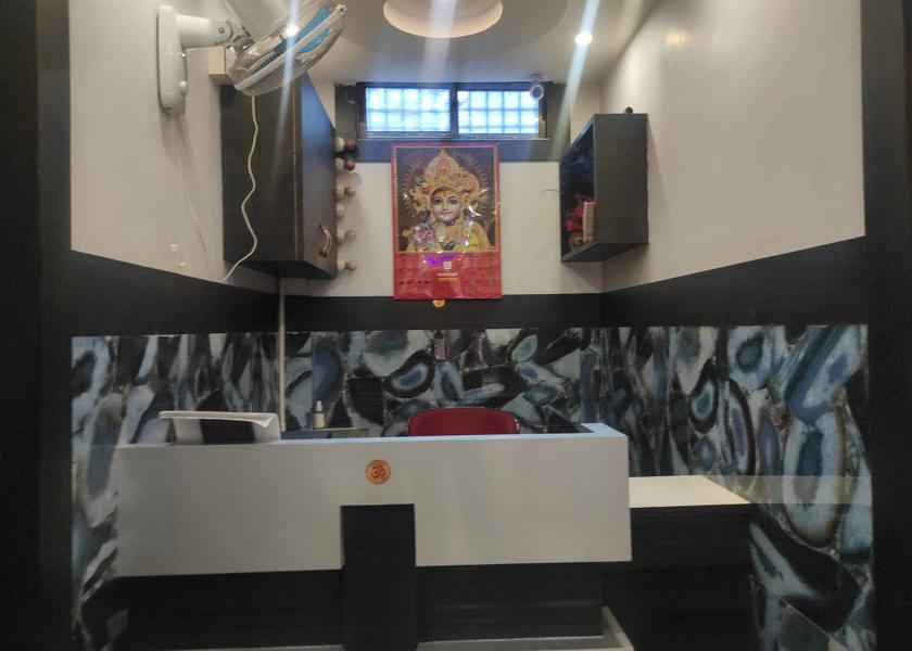 Assam Nagaon Public Areas