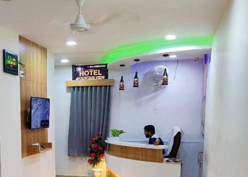 Gujarat Anand Public Areas