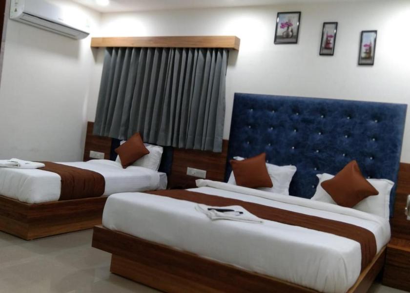 Gujarat Anand 
