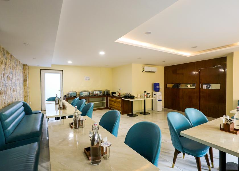 Haryana Gurugram 1025