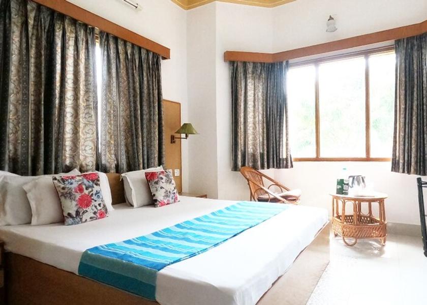 Jammu and Kashmir Gulmarg 
